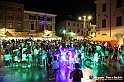 VBS_0513 - VBS_0253 - A Tutta Birra - Festival della Birra 2023 - San Damiano d'Asti 3 Settembre 0169